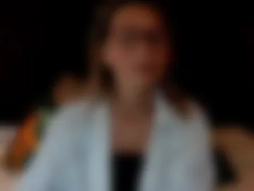 issa_milf__ webcam preview
