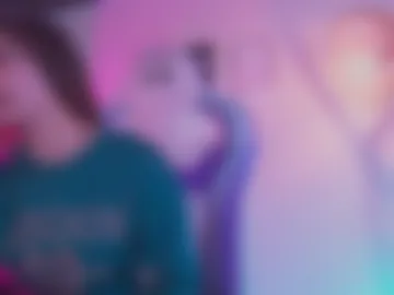 issa_monterrey photo 9