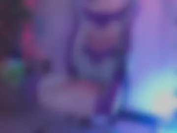 issa_monterrey photo 8