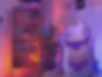 issa_monterrey photo 7