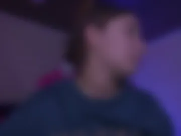 issa_monterrey photo 6