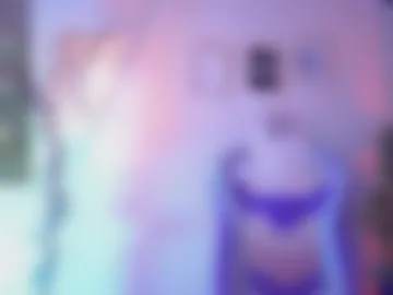 issa_monterrey photo 5