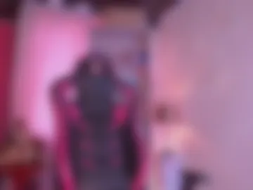 issa_monterrey photo 4