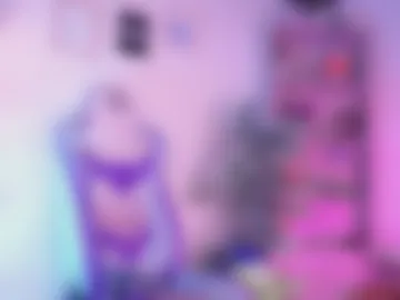 issa_monterrey photo 3