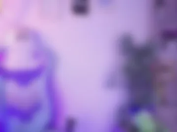 issa_monterrey photo 2