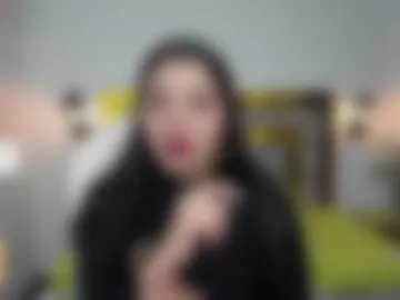 issa_nassar webcam preview