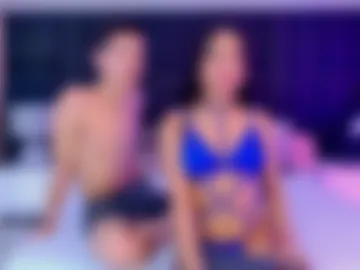 issaandmax webcam preview