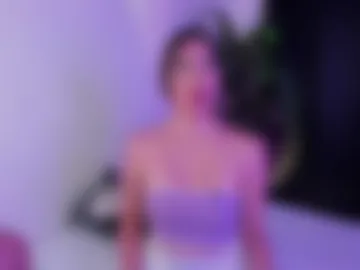 issaandneron_ photo 8