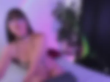 issaandneron_ photo 6