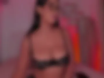issabella_grey photo 4