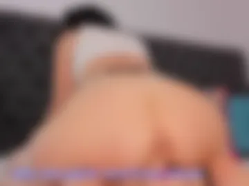 issabellaa webcam preview