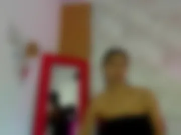 issabellacoleman photo 4