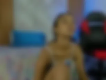 issabellacoleman photo 2