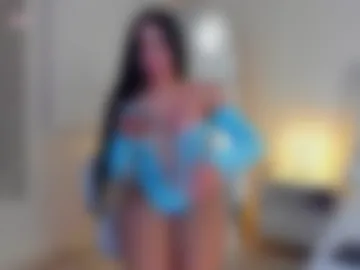 issabellarodriguez photo 4