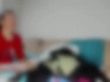 issabelle_69 photo 9