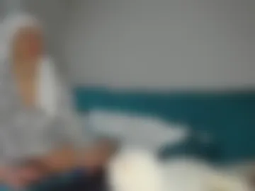 issabelle_69 photo 8