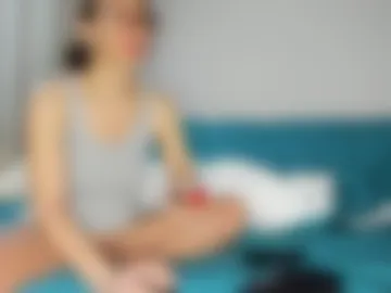 issabelle_69 photo 7