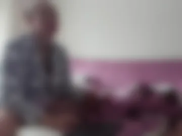 issabelle_69 photo 3