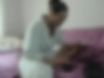 issabelle_69 photo 8