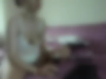 issabelle_69 photo 7