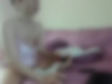 issabelle_69 photo 6