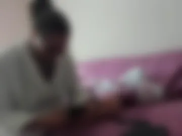 issabelle_69 webcam preview