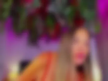 issabelxo live webcam preview