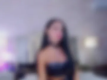 issadorra webcam preview