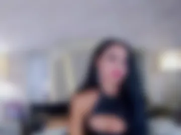 issadorra webcam preview