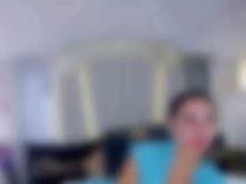 issadorra webcam preview