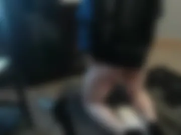 issalilsecret live webcam preview
