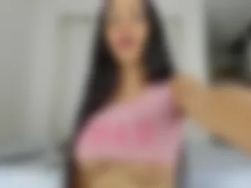 issalovexxx photo 5