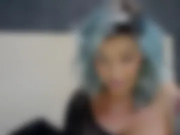 issasmyth webcam preview