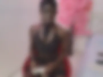 isseymz webcam preview