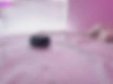 issfemboy webcam preview