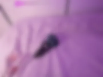 issfemboy photo 2