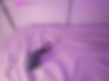 issfemboy webcam preview