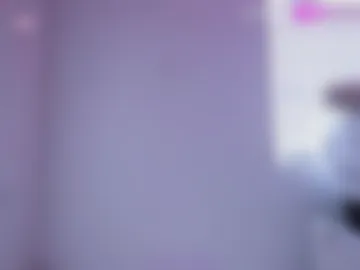 issfemboy photo 5