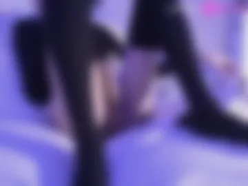 issfemboy photo 6