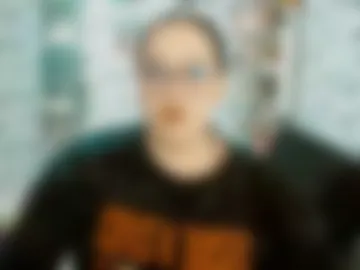 issis_demon webcam preview