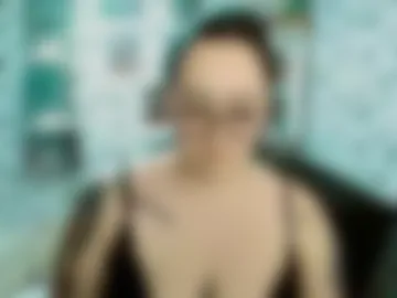 issis_demon live webcam preview