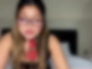 issy_xo webcam preview