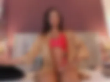 issyrosse webcam preview