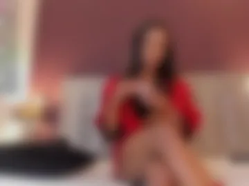 issyrosse webcam preview