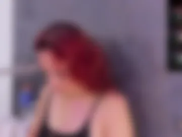 issys_milf photo 8