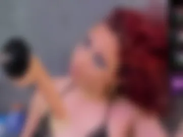 issys_milf photo 6