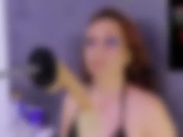 issys_milf photo 2