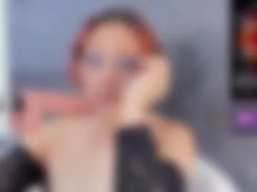 issys_milf webcam preview