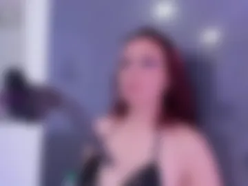 issys_milf photo 5