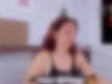 issys_milf photo 5